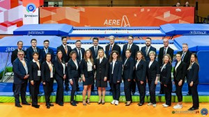 judges sfe03894 copia simone ferraro ph copia